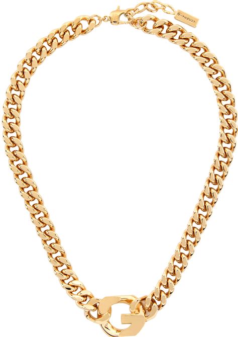 givenchy curb chain necklace|givenchy rings for women.